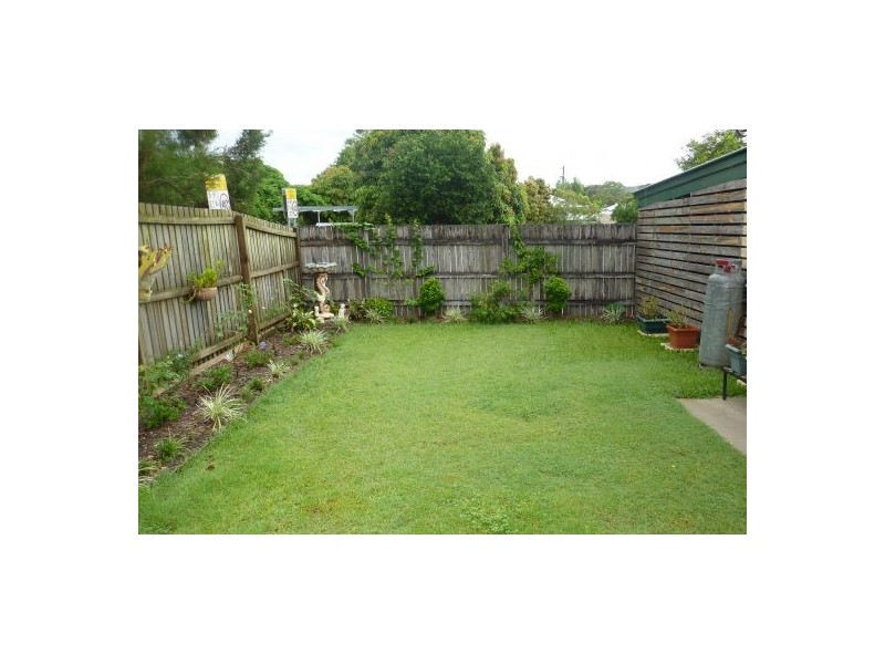 4/33 Frederick Street, Casino NSW 2470