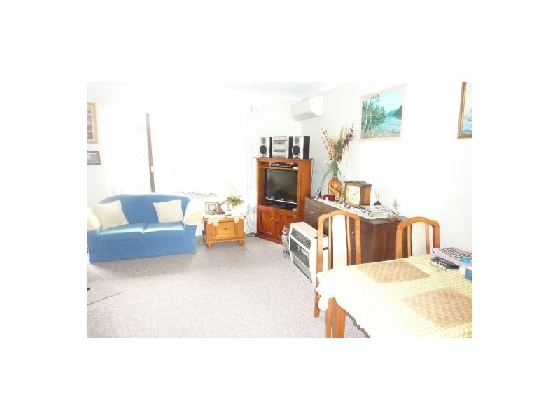 4/33 Frederick Street, Casino NSW 2470