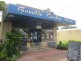 18 Sandilands St, Bonalbo NSW 2469