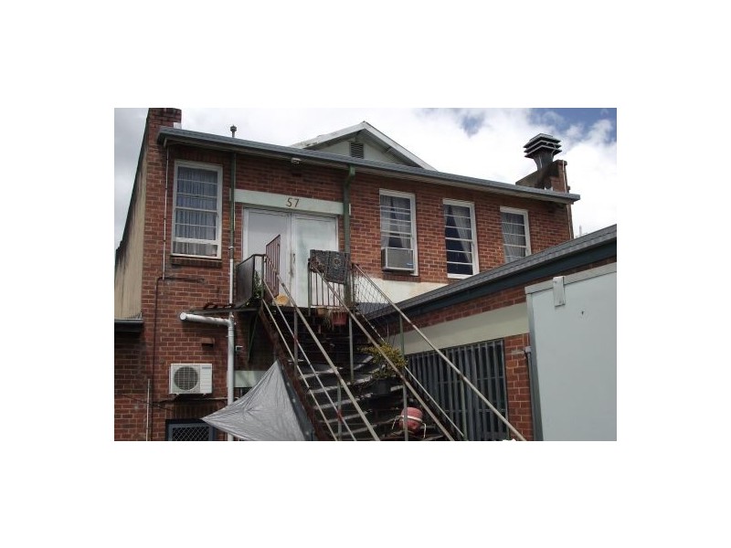 49-53 Summerland Way, Kyogle NSW 2474