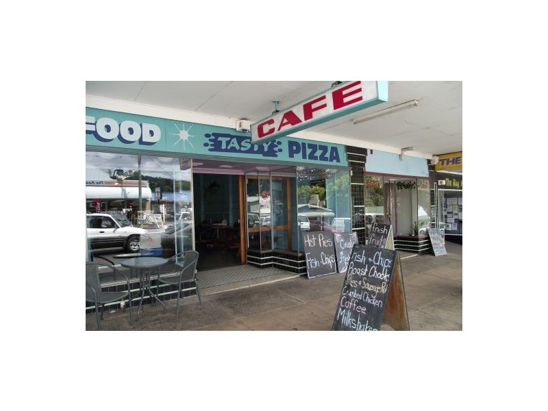 49-53 Summerland Way, Kyogle NSW 2474