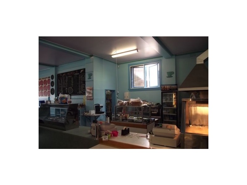 49-53 Summerland Way, Kyogle NSW 2474