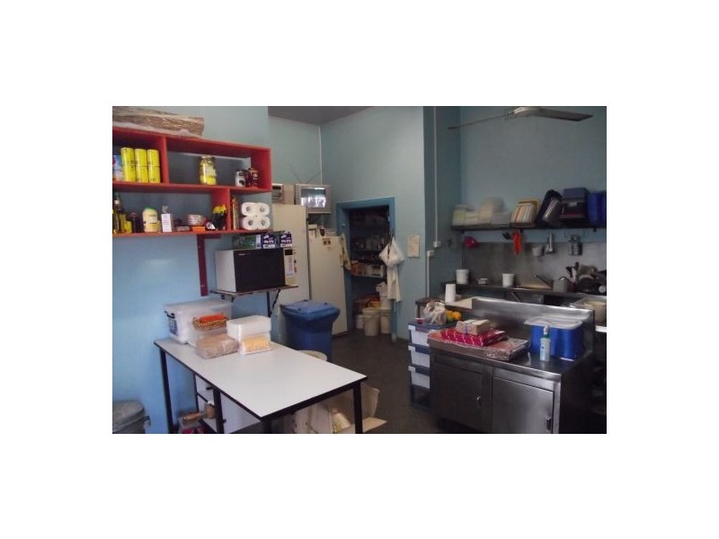 49-53 Summerland Way, Kyogle NSW 2474