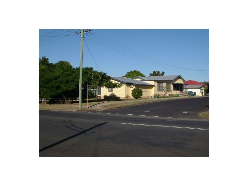 Goonellabah NSW 2480