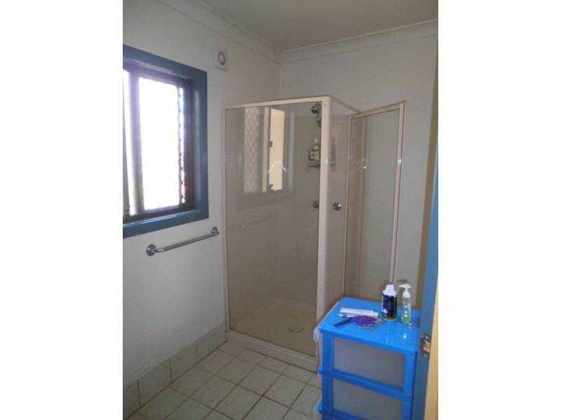 Goonellabah NSW 2480