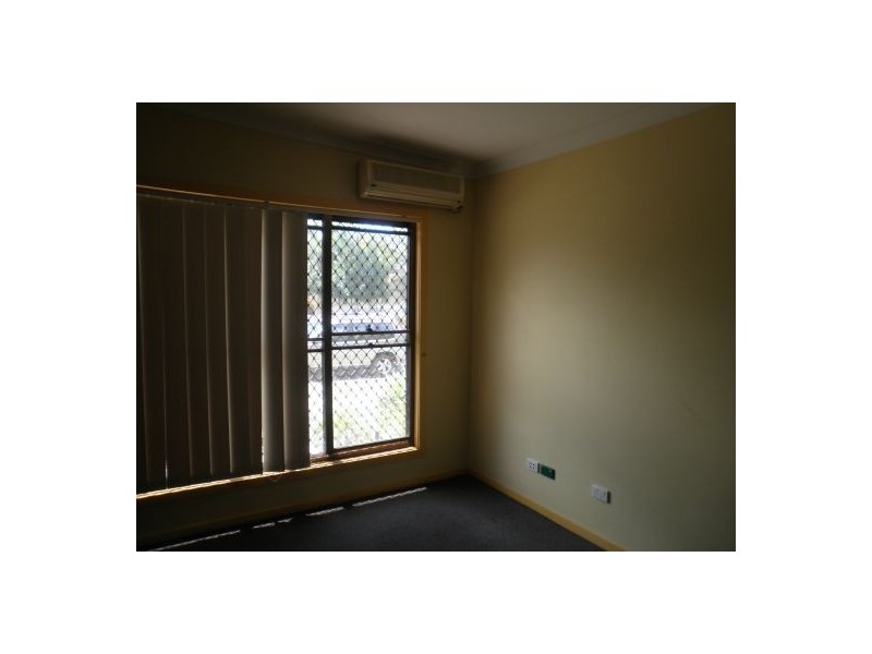 Goonellabah NSW 2480