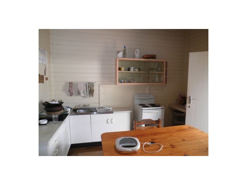 Goonellabah NSW 2480