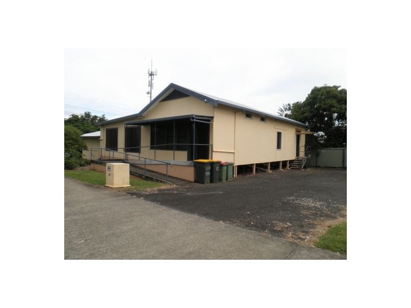 Goonellabah NSW 2480