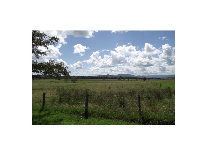 1/11 Fisher Street, Kyogle NSW 2474