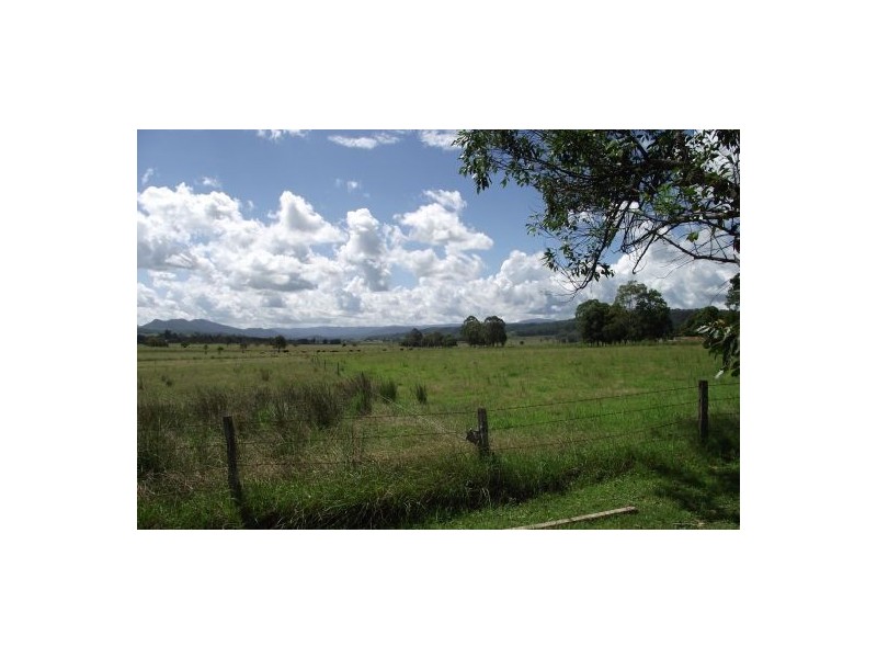 1/11 Fisher Street, Kyogle NSW 2474