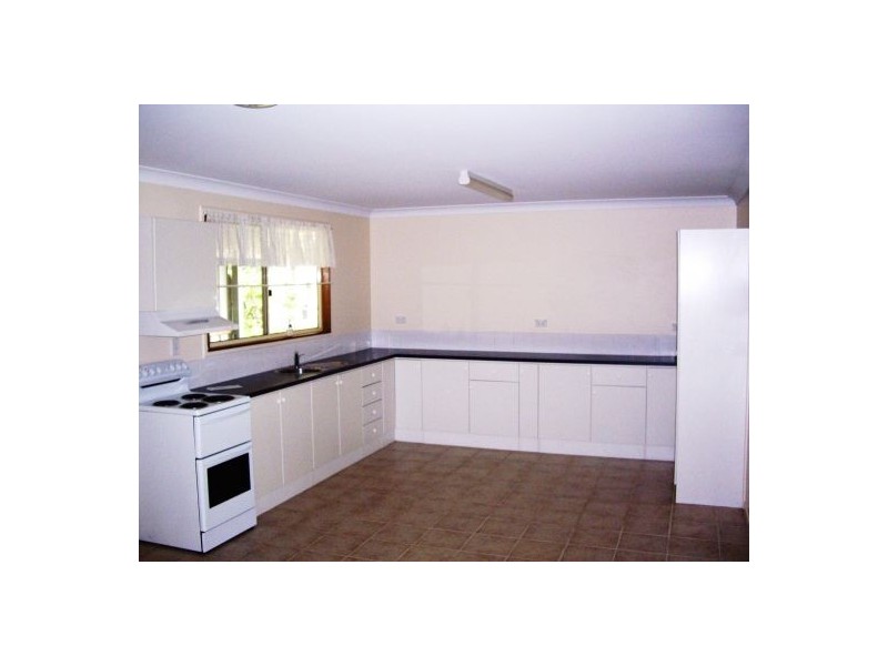 1/11 Fisher Street, Kyogle NSW 2474