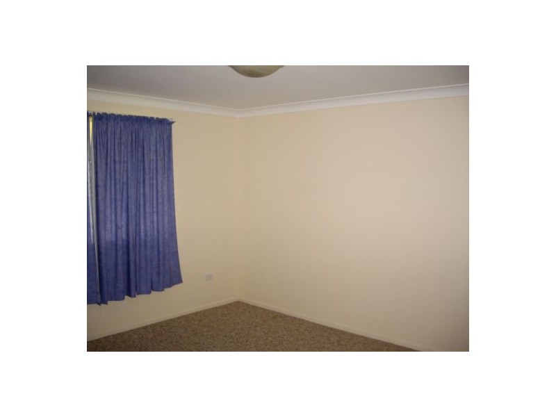 1/11 Fisher Street, Kyogle NSW 2474