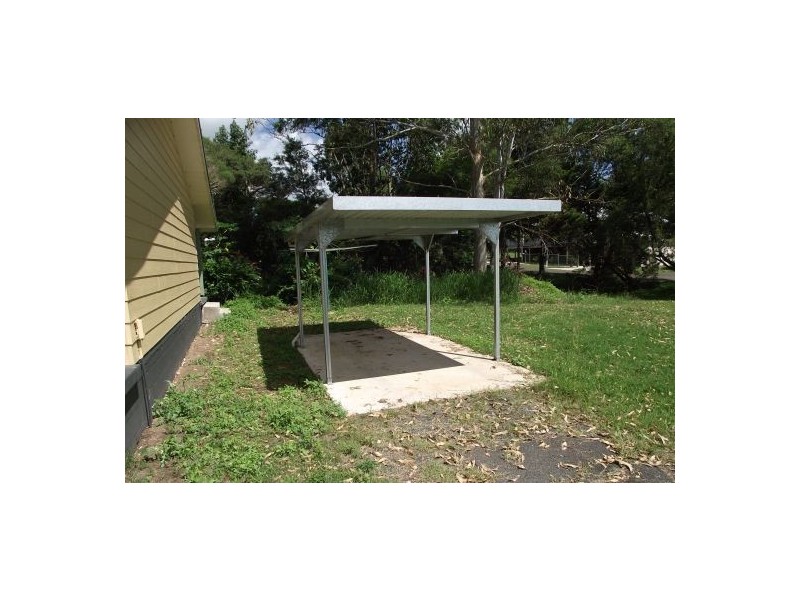 1/11 Fisher Street, Kyogle NSW 2474