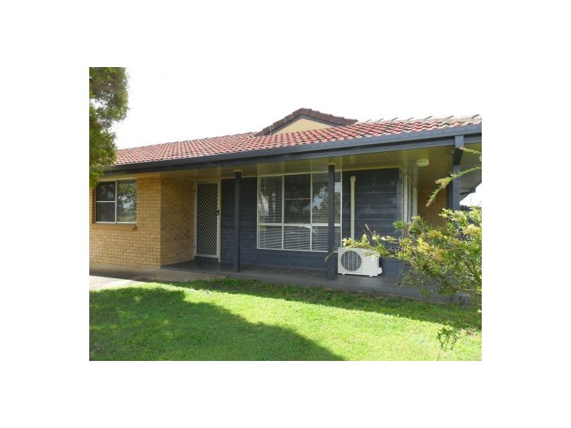 Casino NSW 2470