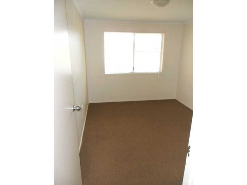 Casino NSW 2470