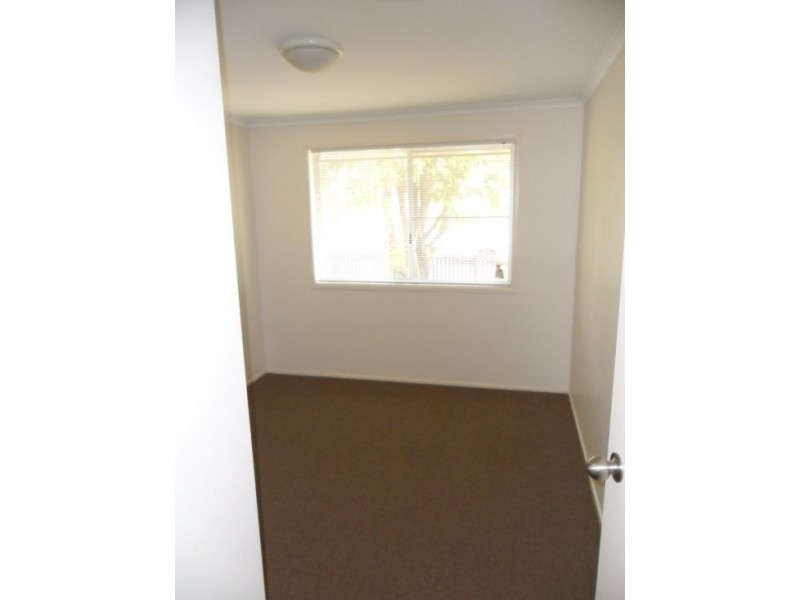 Casino NSW 2470