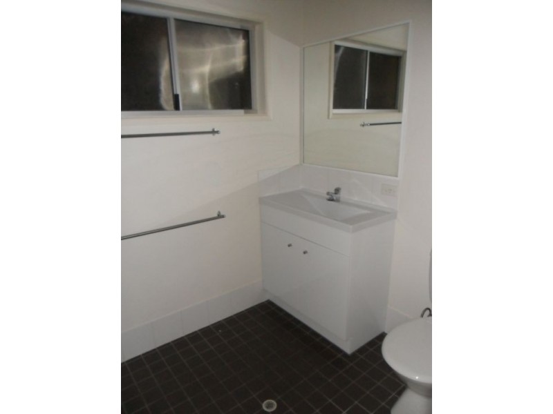 Casino NSW 2470