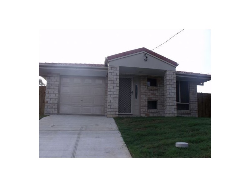 57 Oak Avenue, Casino NSW 2470