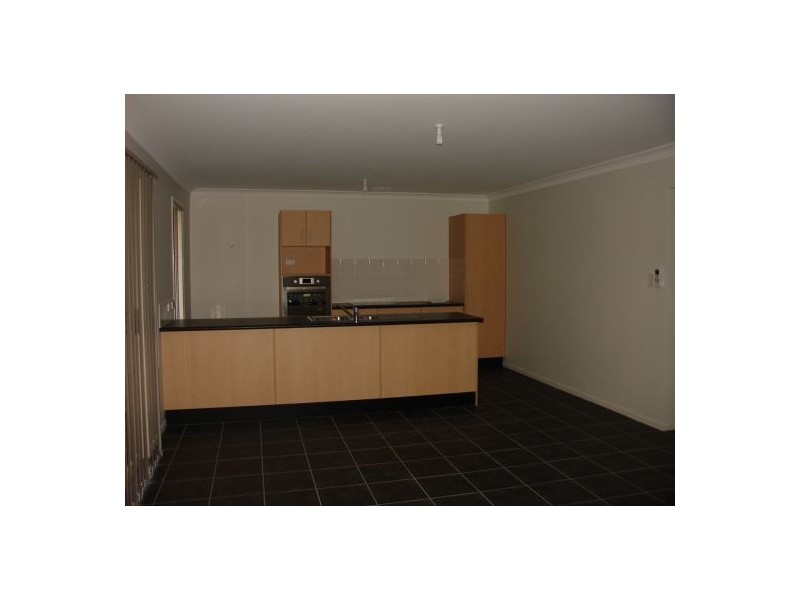 57 Oak Avenue, Casino NSW 2470