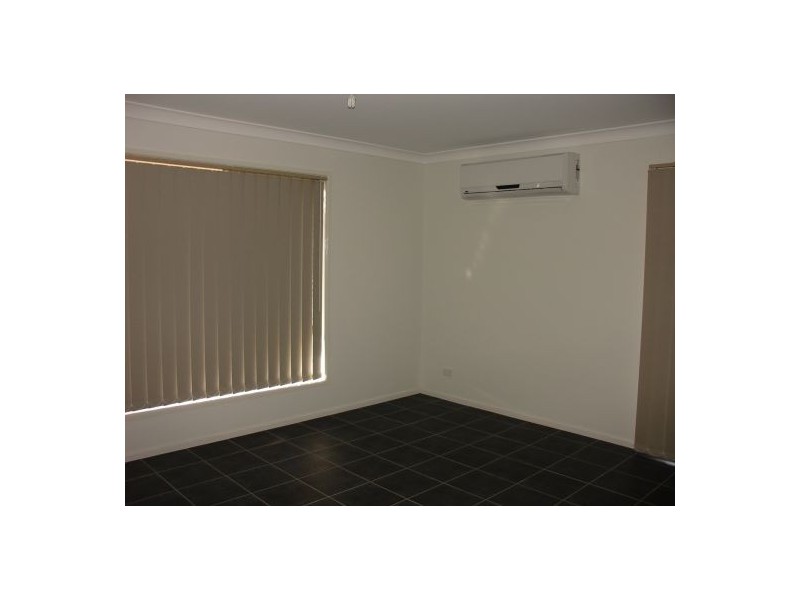 57 Oak Avenue, Casino NSW 2470