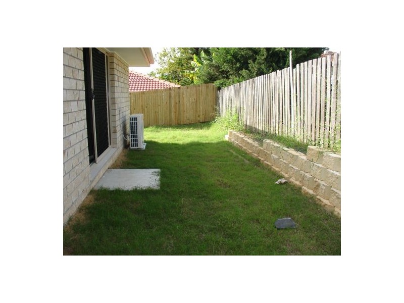 57 Oak Avenue, Casino NSW 2470