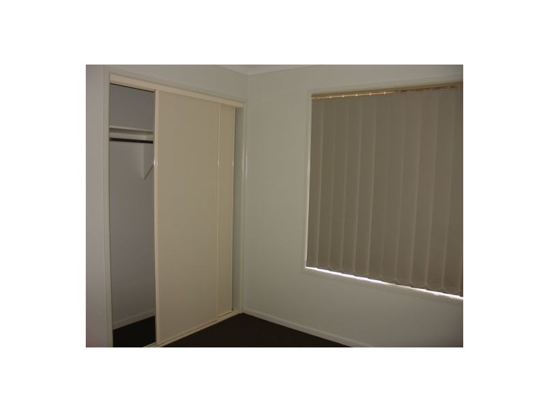 57 Oak Avenue, Casino NSW 2470