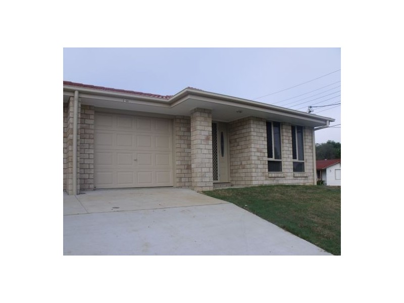 2/59 Shepard Street, Casino NSW 2470