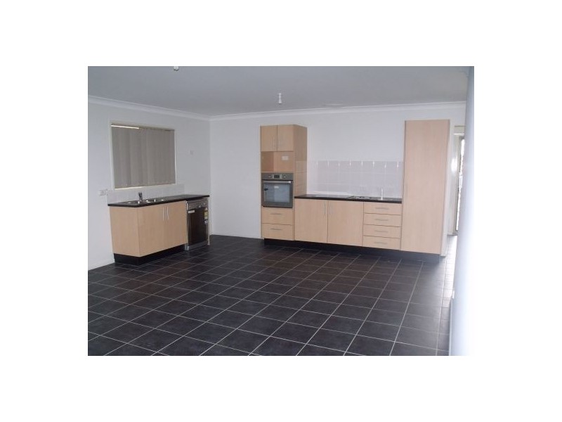 2/59 Shepard Street, Casino NSW 2470