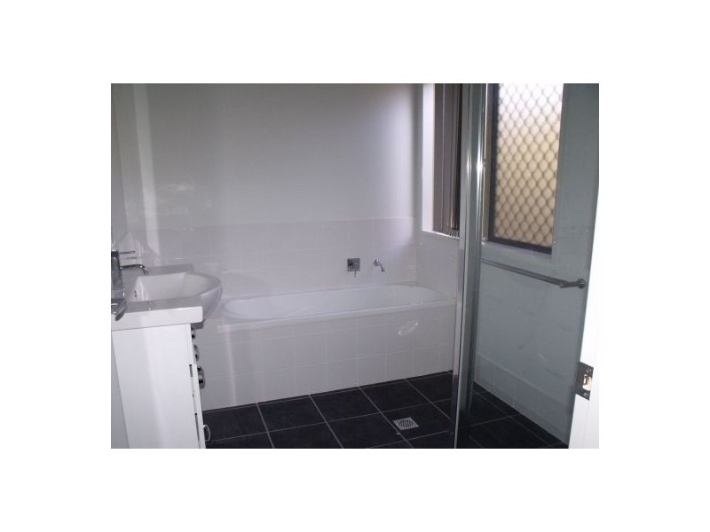 2/59 Shepard Street, Casino NSW 2470