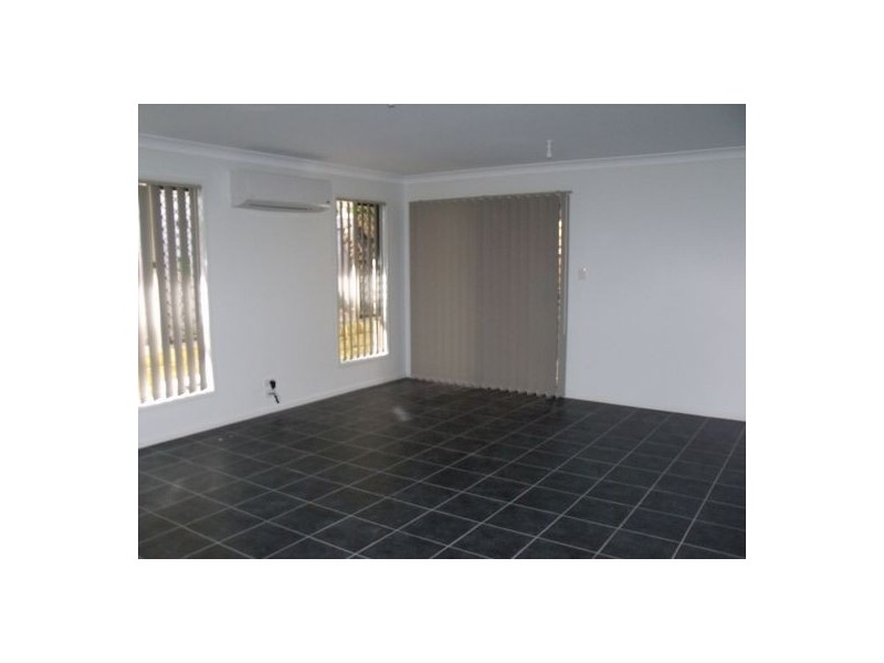 2/59 Shepard Street, Casino NSW 2470