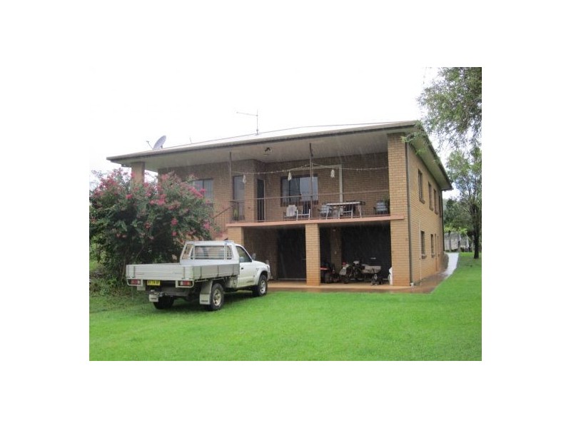 Barkers Vale NSW 2474