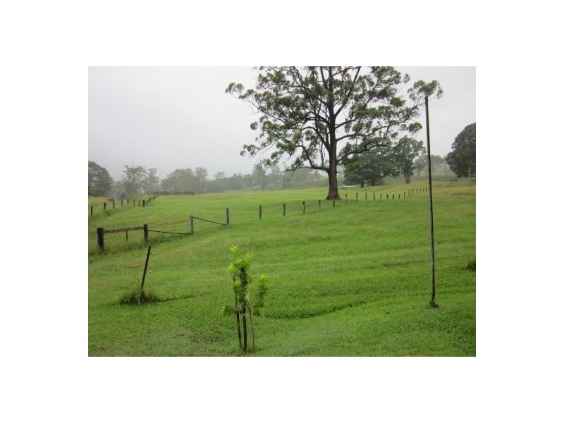 Barkers Vale NSW 2474