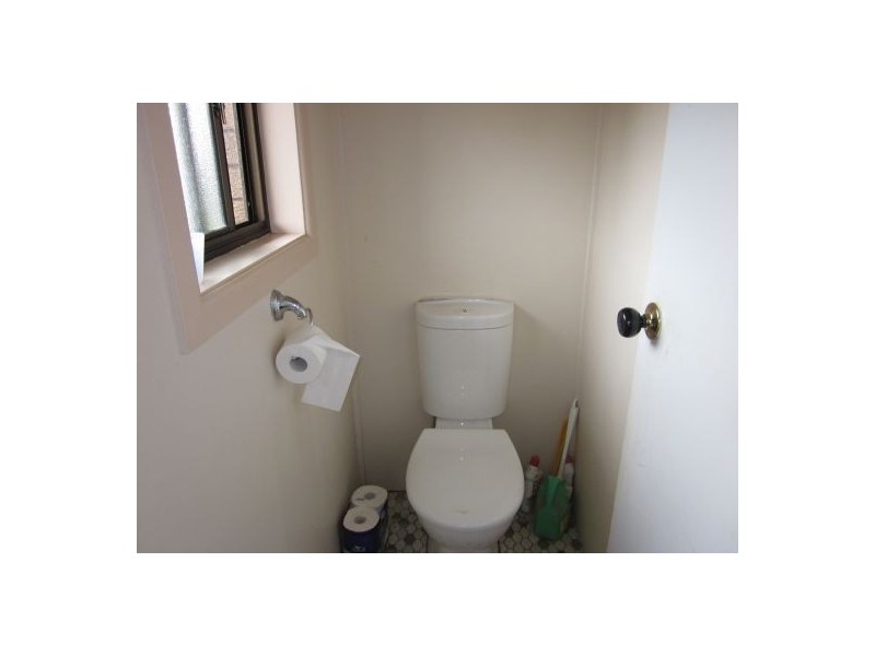 Barkers Vale NSW 2474