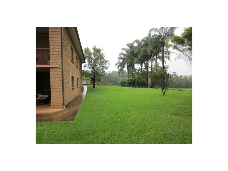 Barkers Vale NSW 2474