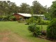 1553 PRETTY GULLY, Tabulam NSW 2469