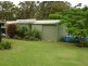 1553 PRETTY GULLY, Tabulam NSW 2469