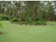 1553 PRETTY GULLY, Tabulam NSW 2469