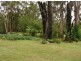 1553 PRETTY GULLY, Tabulam NSW 2469