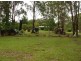 1553 PRETTY GULLY, Tabulam NSW 2469