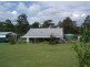 185 Bulldog Rd, Tabulam NSW 2469