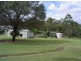 185 Bulldog Rd, Tabulam NSW 2469