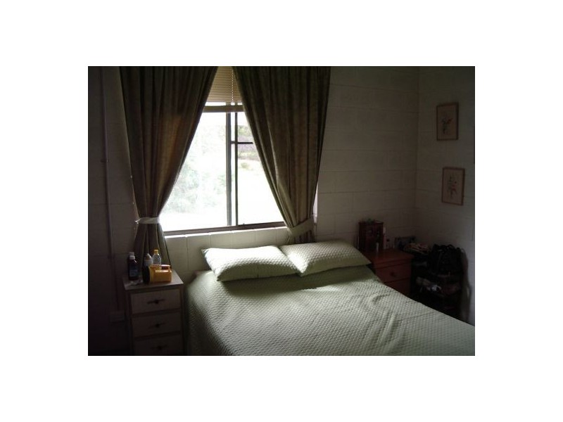 185 Bulldog Rd, Tabulam NSW 2469