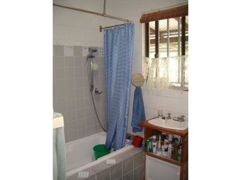 185 Bulldog Rd, Tabulam NSW 2469