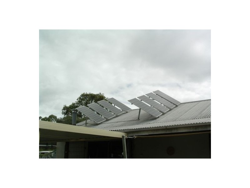 185 Bulldog Rd, Tabulam NSW 2469