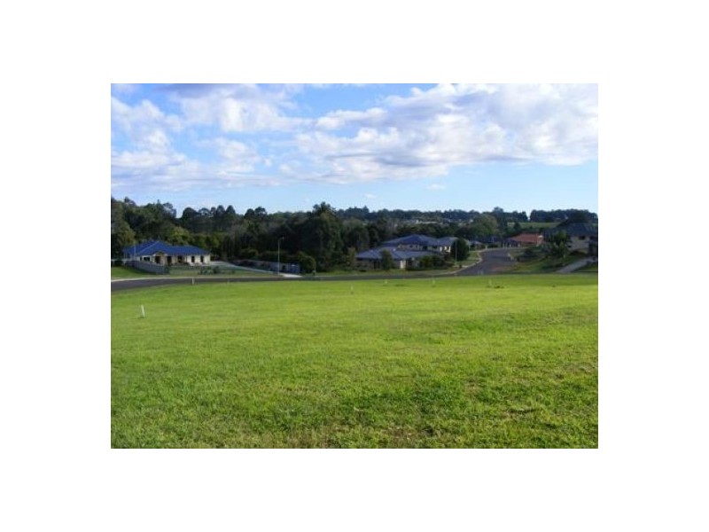 Goonellabah NSW 2480