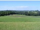 Goonellabah NSW 2480