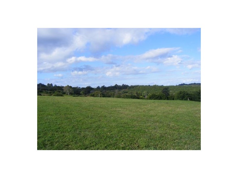 Goonellabah NSW 2480