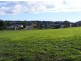 Goonellabah NSW 2480