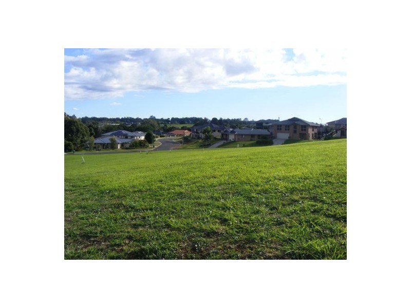 Goonellabah NSW 2480