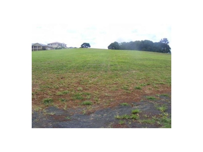 Goonellabah NSW 2480